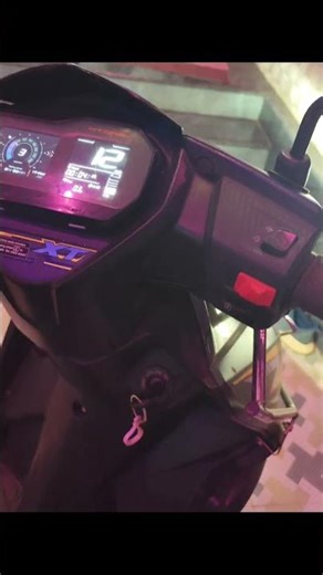 Reverse Acceleration: The Future of Driving? #shorts