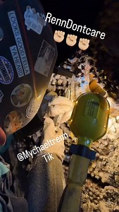 6.3K views · 467 reactions | We’ve got a window ground into this tube...