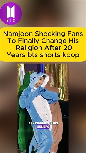 27 reactions | BTS holds the world record for the most-viewed YouTube music video in 24 hours with Dynamite, reaching *over 101 million views in just one day!  They’ve also broken 25+ Guinness World Records, from streaming to social media engagement — making them one of the most record-holding music groups in history! ✨ #BTSMaxiFact #BTSWorldRecord #BTSARMY #BTSForever | BTS army | Facebook