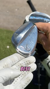 21K views · 36 reactions | Try these steps to generate more backspin off your chipping!  • • • • #golf #golftips #golfcoach #golfshortgame | GolfSlump | Facebook