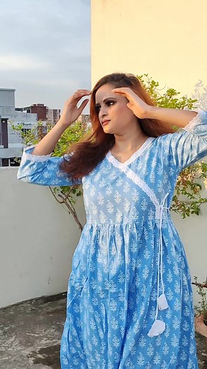 Color Concepts BD. on Reels