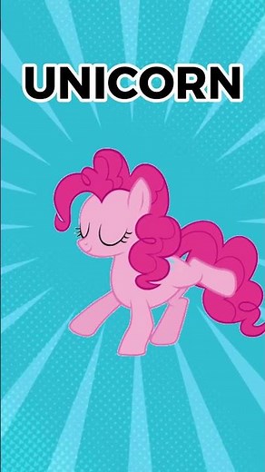 🌟 Learn with Us: The Letter U! 🌟l Nursery students