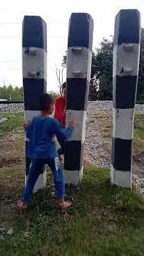 fast movement | slow movements |slow motion|Rangia