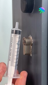 309K views · 2.1K reactions | How to Remove a Stuck Key | Craft Pop Max | Facebook