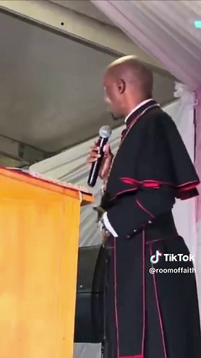 Understanding Faith Through Engaging Dialogues