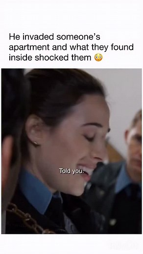 186K views · 1.9K reactions | Whys his wife always leaving him  tv...