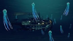 FAR: Changing Tides gets new details, features trailer