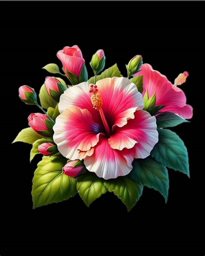 You Broke My Heart: Myla's Emotional Lyrics Explained