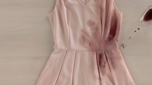 #ElectroluxLaundryTips Here are some useful tips on how to remove...