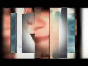 Time Of Our Lives Lyrics by Paul Van Dyk