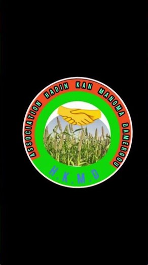 ٦ مارس ٢٠٢٦