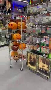 82K views · 790 reactions | It’s Halloween ALL year at SCREAMERS ! | Screamers Costumes | Facebook