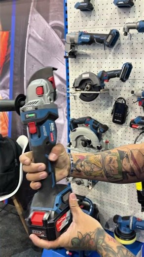 What is DSC technology, Dongcheng