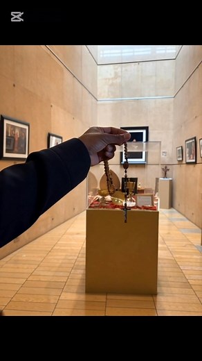 Let us continue praying the Rosary everyday..... | LIFE of Humility