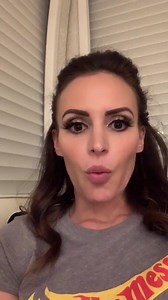 31K views · 1K reactions | Let’s get #IVFingReal about infertility coverage. | Samantha Busch | Facebook