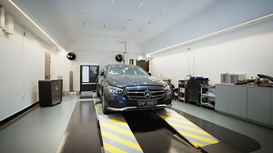 4.4K views · 46 reactions | Enjoy Smoother Drives and Peak Engine...