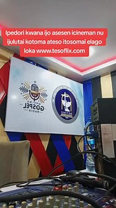 Watch All Ateso Translated Movies Online. #Tesoflix #tesovibez #tesongesiore #tesourodireto #pallisa | Tesoflix Entertainment