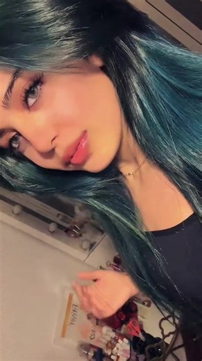 ✨Salma: Discover the Magic of CapCut✨