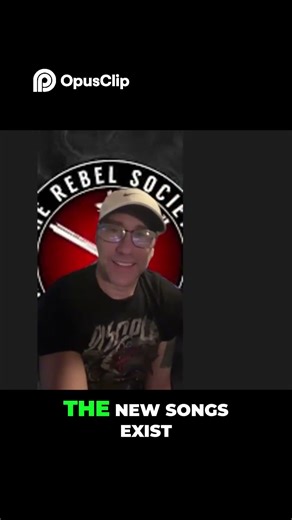 Kevin Young of Disciple on New Disciple Music!