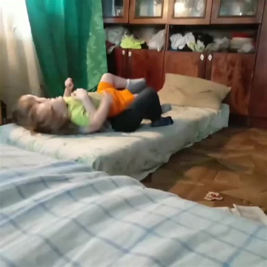 Alexander Tikhomirov (@39696djdx)’s videos with Cornfield Chase - Dorian Marko