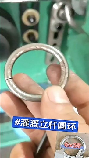 Wire bending machine design demonstration, operation tutorial, manufacturer