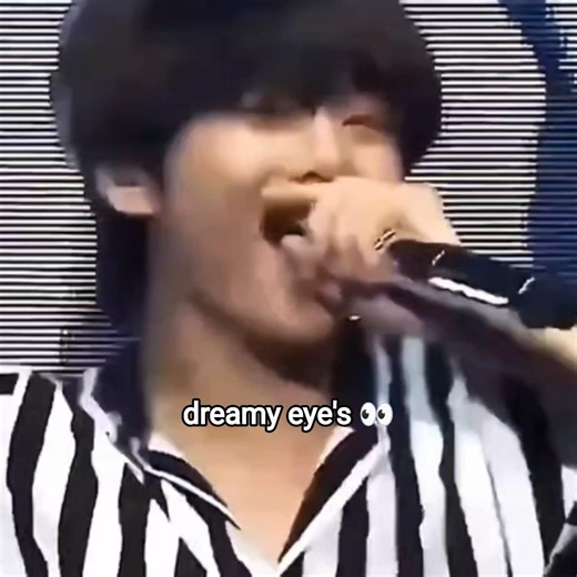 BTS army 💜 # BTS moves 🫠🥵# tip tip barsa pani 💦🔥❤️‍🔥