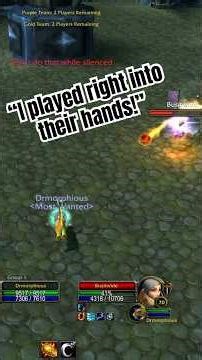 ⚡️Super Sketchy Match VS Fire Mage - Rogue in Arena = TBC Classic WoW⚡️