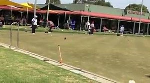 1K views · 26 reactions | Great to see greens at Clayton Bowls Club filled with Victoria's best young bowlers for Under 18 Championship Week which runs Tuesday to Friday. Melbourne Bowling Club Curtis Hanley in action here was among Round 1 male singles winners today. Other winners today into quarter finals on Friday were Blake Andrews, Jarryd Davies, Dallan Klemke, Grant McLaren & Riley Hodgson. | Bowls Victoria | Facebook