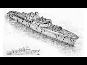 Wreck Diving in British Columbia - HMCS Annapolis, July 2023