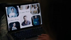 352K views · 2.7K reactions |  Stolen Child (2012) | Full Movie in English |  Watch Now!  #cinematic #filmmaking #cine #Filmora #movietime #movieclips #movies #films #moviereview #cinema #movienight #cine | Movie Zone | Facebook