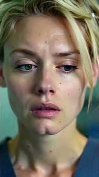 You Can't Code Compassion | AI-Generated Short Film About Nursing