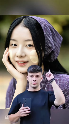 Hypic Purple Dress Cinematic Cultural Portrait AI Filter (Outdoor Ancient Wall Heritage Vibe) က သင့်ရဲ့င့်ရဲ့ purple elegance ကို ပိုပြီး premium, refined & algorithm-recognizable ဖြစ်အောစ်အောင် Cinematic soft light advanced color grading precision tone mapping နဲ့ တစ်ချစ်ချက်နှိက်နှိပ် professional upgrade ပေးနိုင်ပါင်ပါတယ် 💜📸 พร้อมดันลุค “ผู้หญิงชุดเดรสสีม่วงแนว cultural portrait” ให้ดูแพงแบบเป็นธรรมชาติ ด้วยการปรับแสงเงาให้ละมุน คุมไฮไลต์ไม่ฟุ้ง เพิ่ม depth separation ให้ฉากหลังโบราณแยกชัด 