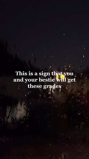 Study help on TikTok