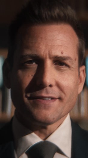 Looking to put a few more zeros in your pocket? Introducing zero commission trades. It’s time to get yours. | Questrade