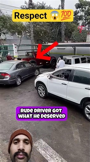 #respect #respect100 #respecta #reaction #humanity