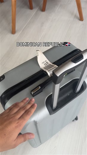 VIRAL DOMINICANS on Instagram: "🇩🇴🇩🇴🇩🇴🤣🔥💃🕺"