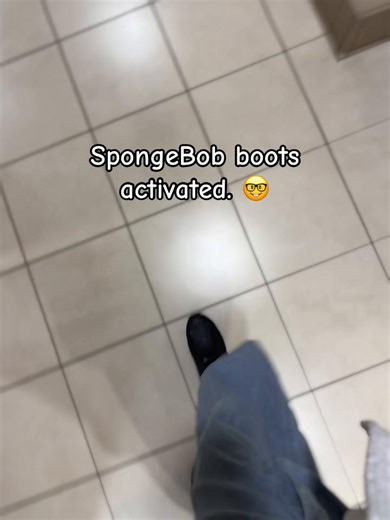 Are you ready kids!!!! 🌊 #spongebob #Boots #funnymemes #paratiiiiiiiiiiiiiiiiiiiiiiiiiiiiiii