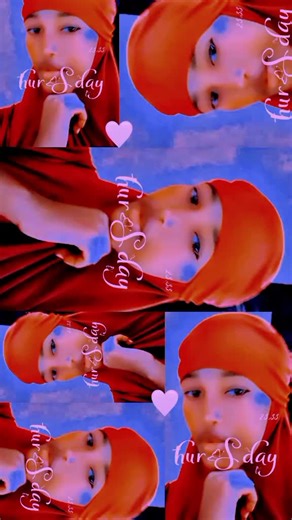 فيديوهات أنشأها Haawo Musdhaf cali (@haawo.musdhaf.cal) باستخدام original sound - Öziiiiii🥺