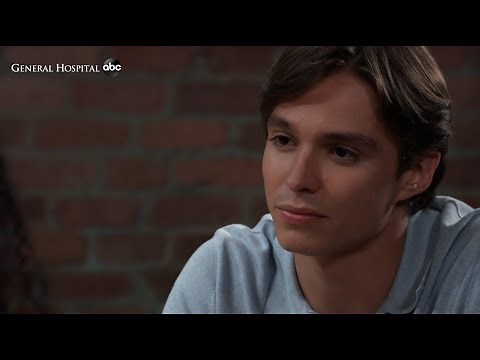Hear Her Out | General Hospital (August 3rd, 2021)