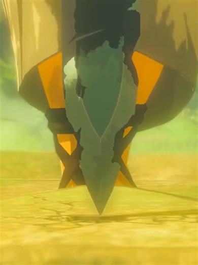 Engaging Zelda Edits: Showcase Your Creativity