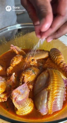 #chef #cookingshow cooking in iguana meat ￼