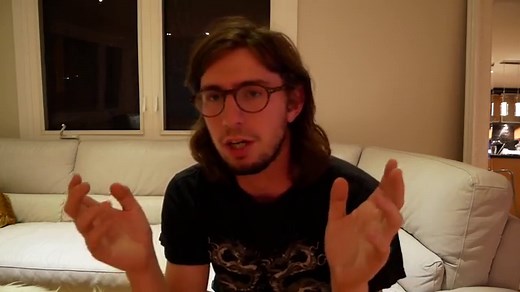WHAT IS OPTIMISTIC NIHILISM?