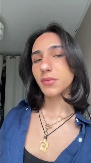 simple beauty of young french femboy in france #transgenders #transgirl #tgirls #trans