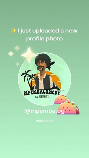 mpemba.og (@mpemba.og3)’s videos with original sound - SMAX