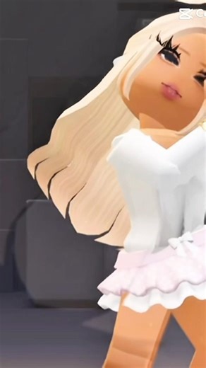 Switching positions! #roblox #dancemoves #robloxedit #subscribe