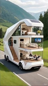 #delivery | AH TecH BanglA