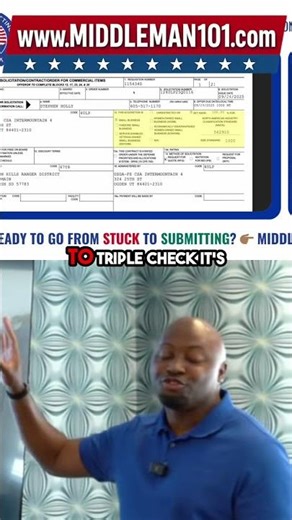 Tax Paperwork Secrets: Box 10 Explained! #shorts