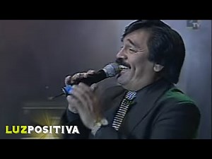 Los Barón De Apodaca - Pa' Que Sientas Lo Que Siento (En Vivo)