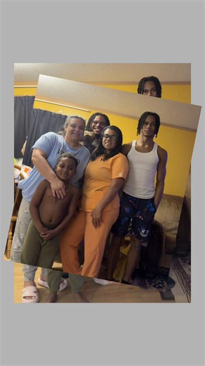 Thank you so much to everyone who reached out with birthday wishes today. I truly felt the love 🥰 I had a great day surrounded by my kids and my grandson, and my heart is full. Grateful for another year and all of you who made today special 💜♒️ #my44thbirthday #birthday #aquarius #groundhogday #family