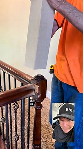 The customer ain’t always right😳 | Michael Duty